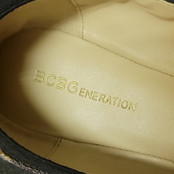 BCBGeneration flats - Picture 2 of 8